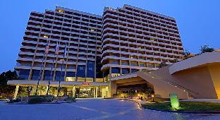 San Diego (CA) United States holiday hotel