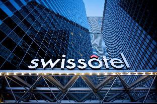 Chicago (IL) United States holiday hotel
