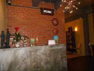 Kuching Malaysia holiday hotel