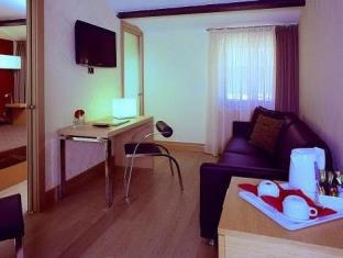 Verona Italy holiday hotel