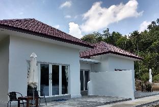 Aceh Indonesia holiday hotel