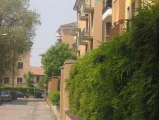 Verona Italy holiday hotel