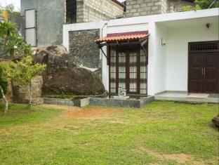 Galle Sri Lanka holiday hotel