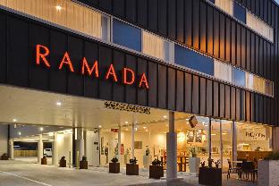 Christchurch New Zealand holiday hotel