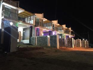 Yercaud India holiday hotel
