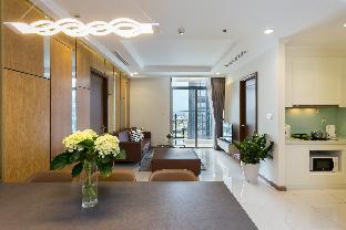 Ho Chi Minh City Vietnam holiday hotel