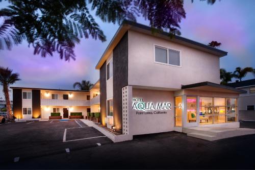 San Diego (CA) United States holiday hotel