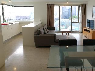 Kuala Lumpur Malaysia holiday hotel