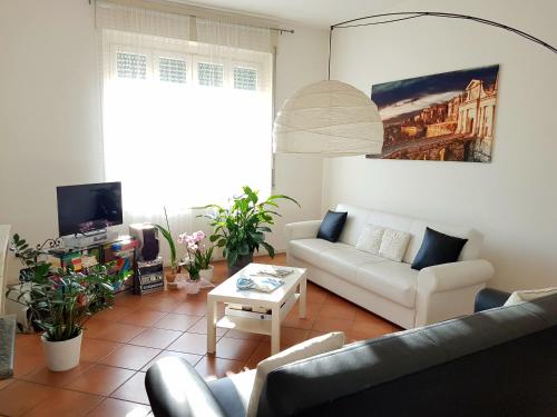Bergamo Italy holiday hotel