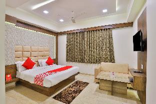 Ahmedabad India holiday hotel