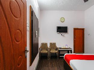 Yercaud India holiday hotel