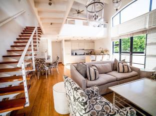 Franschhoek South Africa holiday hotel