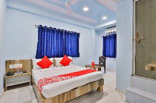 Ahmedabad India holiday hotel