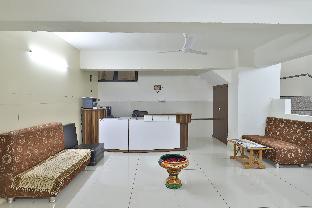 Ahmedabad India holiday hotel