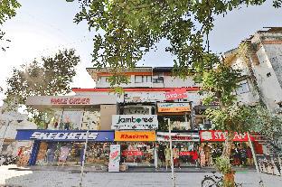 Ahmedabad India holiday hotel