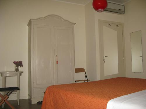Verona Italy holiday hotel