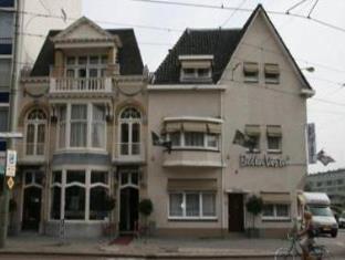 The Hague Netherlands holiday hotel