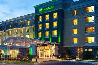 Southaven (MS) United States holiday hotel