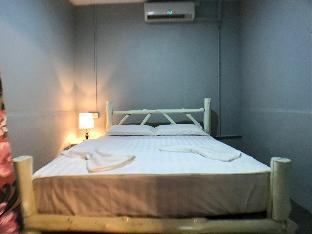 Semporna Malaysia holiday hotel