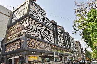 Ahmedabad India holiday hotel