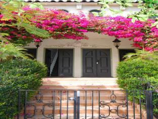 Los Angeles (CA) United States holiday hotel