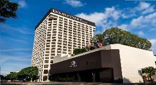 Los Angeles (CA) United States holiday hotel