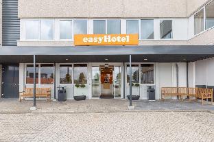 Amsterdam Netherlands holiday hotel