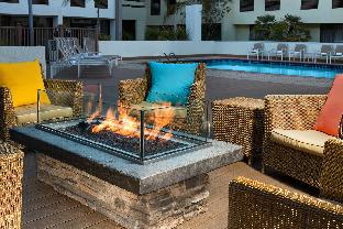 San Francisco (CA) United States holiday hotel