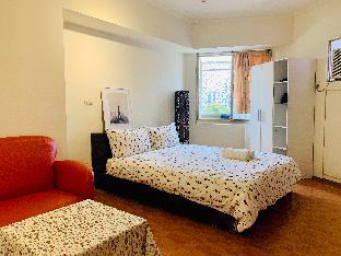Tainan Taiwan holiday hotel