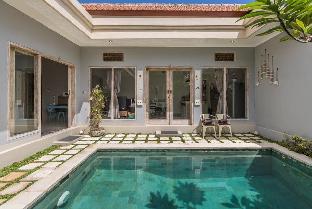 Bali Indonesia holiday hotel