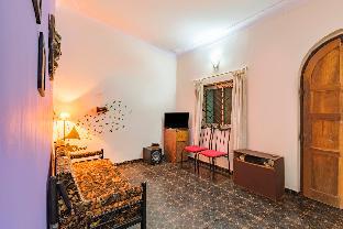 Goa India holiday hotel