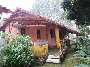 Semarang Indonesia holiday hotel