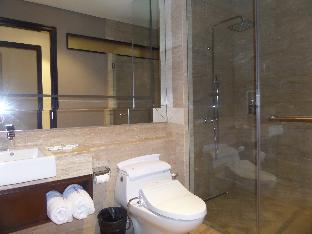 Bali Indonesia holiday hotel