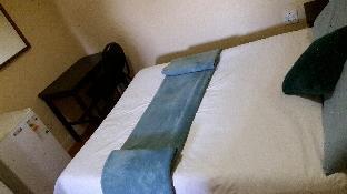 Pretoria South Africa holiday hotel