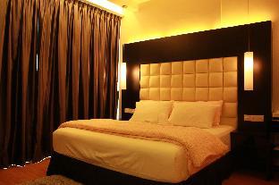 Kuching Malaysia holiday hotel