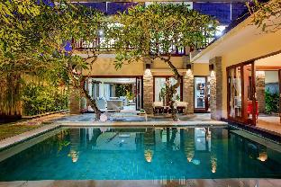 Bali Indonesia holiday hotel