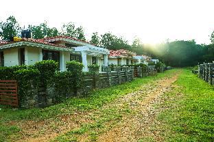 Yercaud India holiday hotel