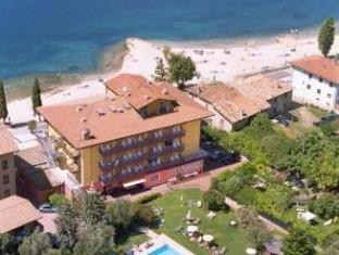 Verona Italy holiday hotel