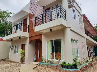 Palawan Philippines holiday hotel