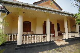 Galle Sri Lanka holiday hotel