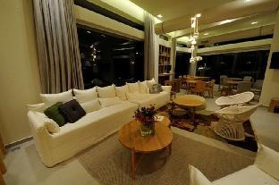 Athens Greece holiday hotel