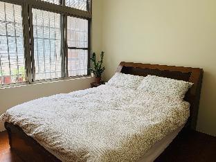 Tainan Taiwan holiday hotel