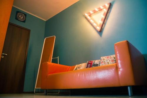Saint Petersburg Russia holiday hotel