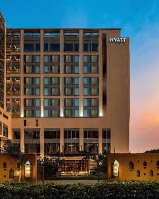 Ahmedabad India holiday hotel