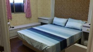 Tainan Taiwan holiday hotel