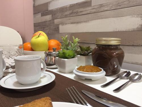 Verona Italy holiday hotel