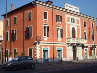 Verona Italy holiday hotel