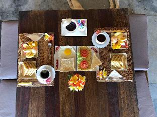 Bali Indonesia holiday hotel