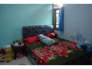 Semarang Indonesia holiday hotel