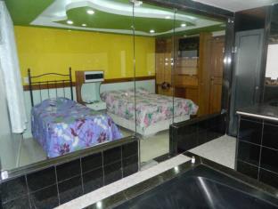 Rio De Janeiro Brazil holiday hotel